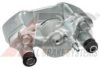 MAZDA B4603361X Brake Caliper